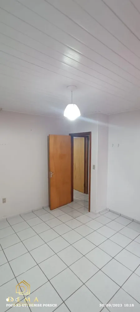 Casa, 3 quartos, 119 m² - Foto 6