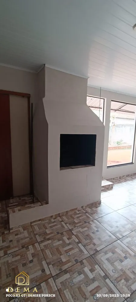 Casa, 3 quartos, 119 m² - Foto 5
