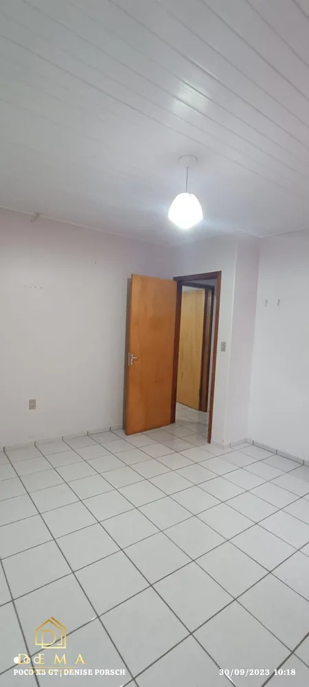 Casa, 3 quartos, 119 m² - Foto 7