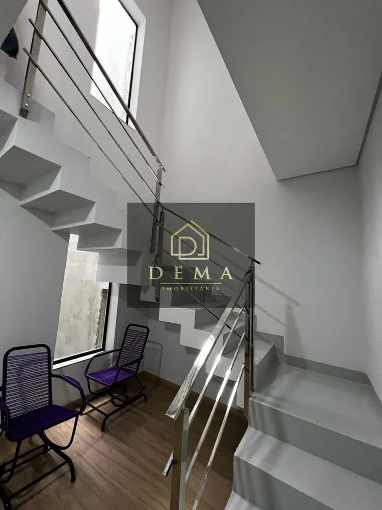 Apartamento, 3 quartos - Foto 1