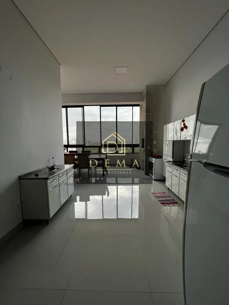 Apartamento, 3 quartos - Foto 4