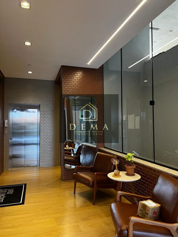 Apartamento, 3 quartos - Foto 7