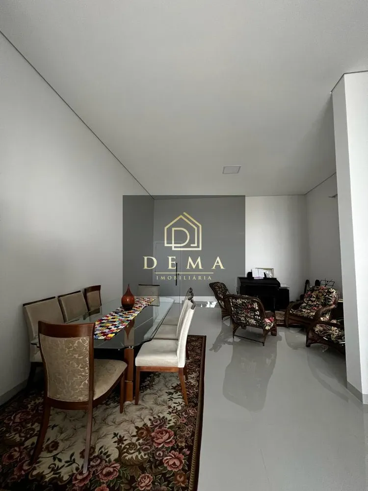 Apartamento, 3 quartos - Foto 2