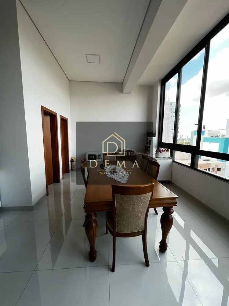 Apartamento, 3 quartos - Foto 5