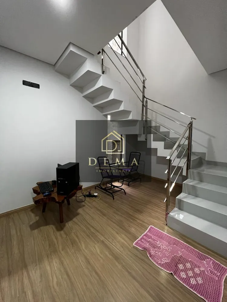 Apartamento, 3 quartos - Foto 8