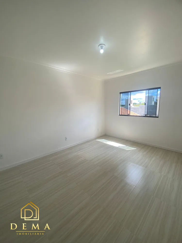 Sobrado, 90 m² - Foto 7