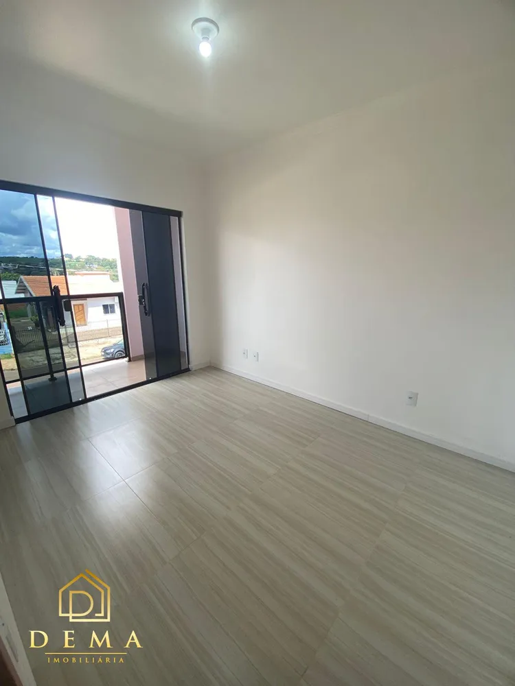 Sobrado, 90 m² - Foto 6