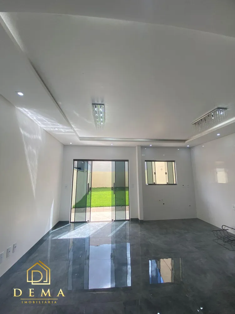 Sobrado, 90 m² - Foto 2