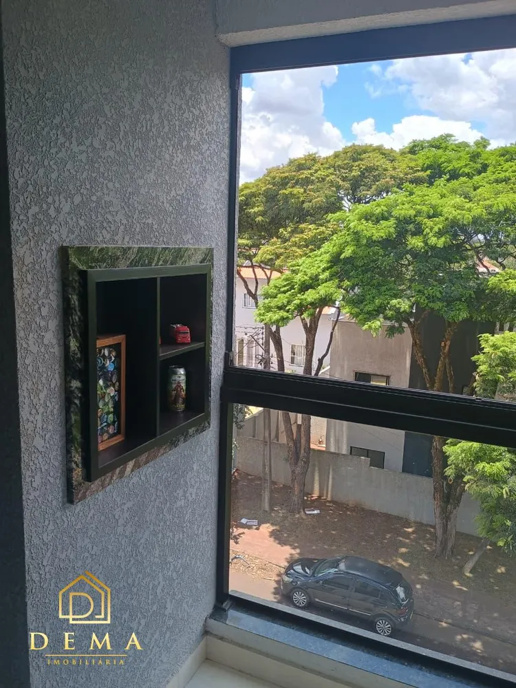 Apartamento - Foto 2