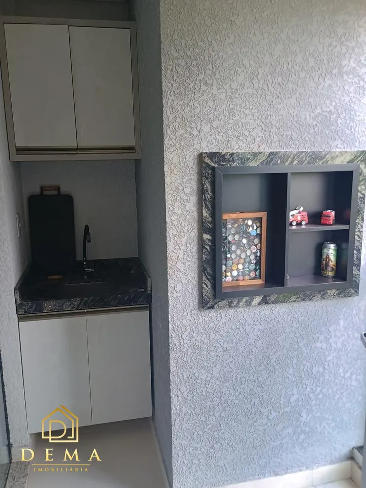Apartamento - Foto 3