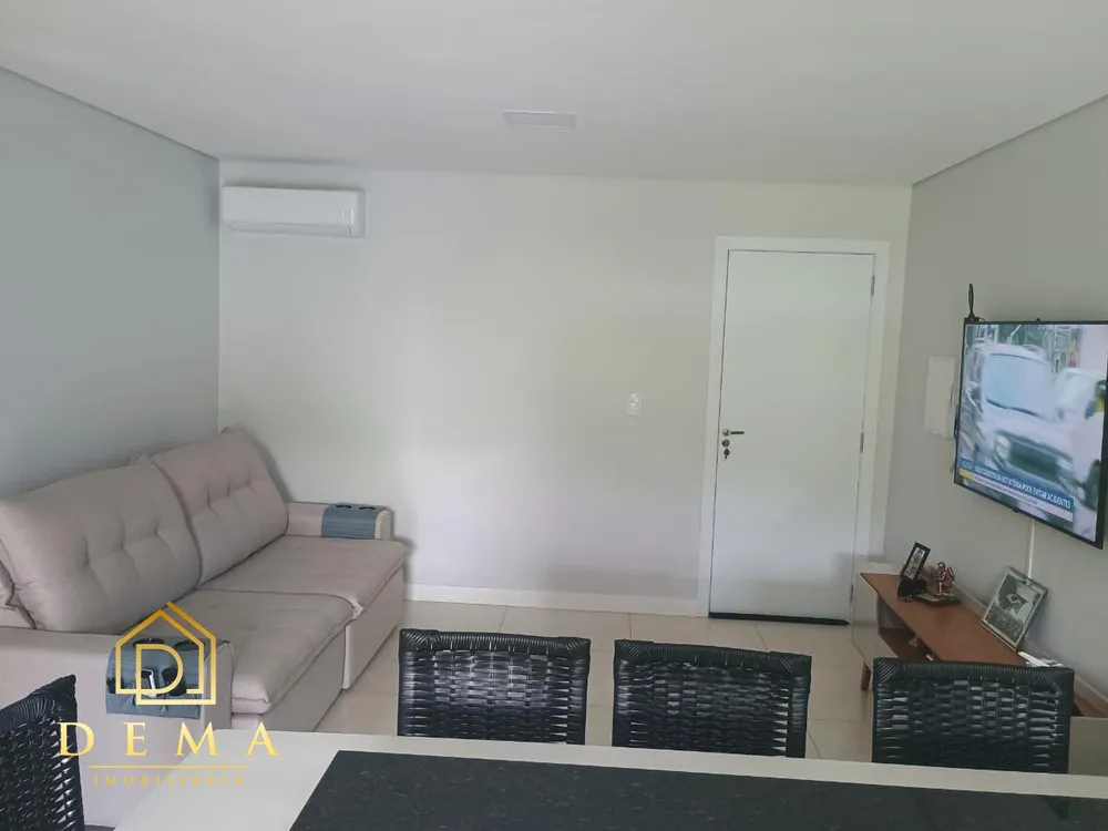 Apartamento - Foto 4