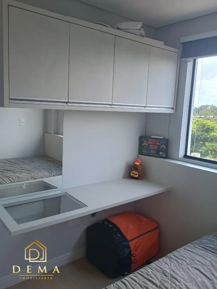 Apartamento - Foto 8