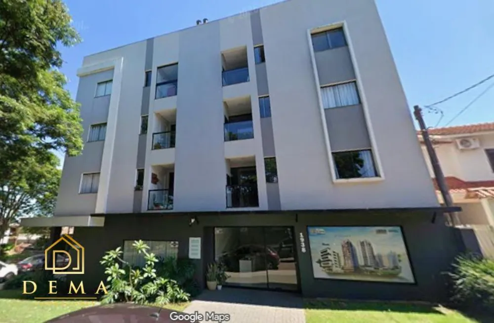 Apartamento - Foto 1