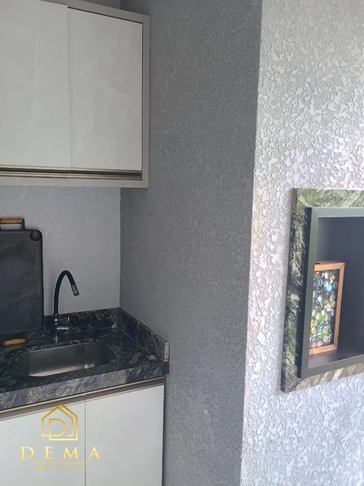Apartamento - Foto 6