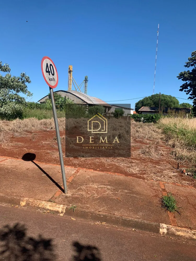 Terreno - Foto 4
