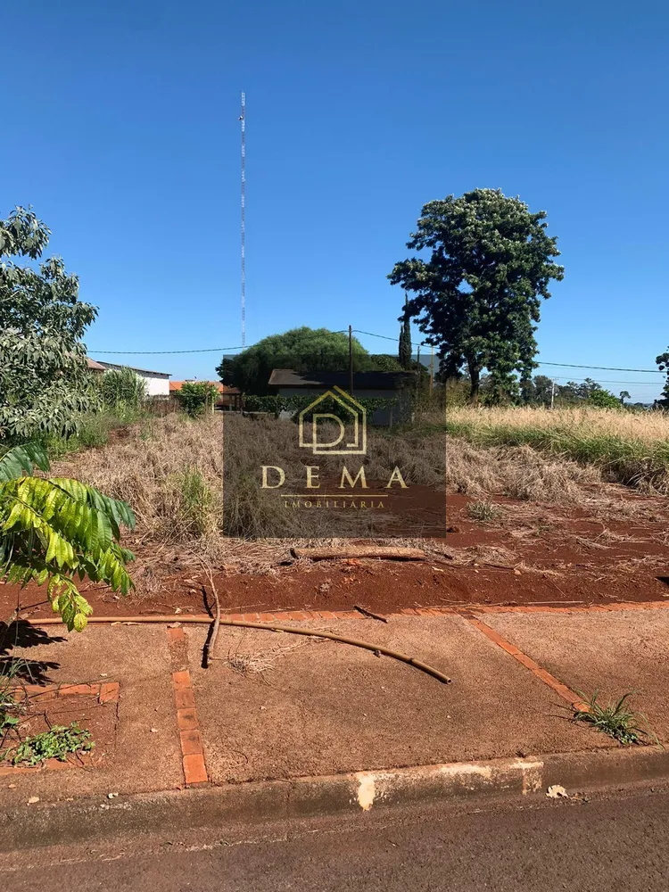 Terreno - Foto 5