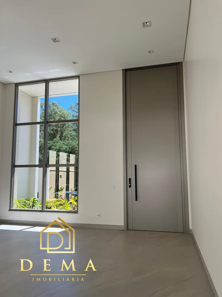 Casa, 327 m² - Foto 2