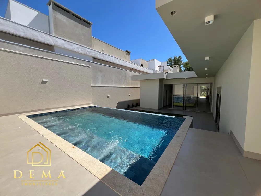 Casa, 327 m² - Foto 5
