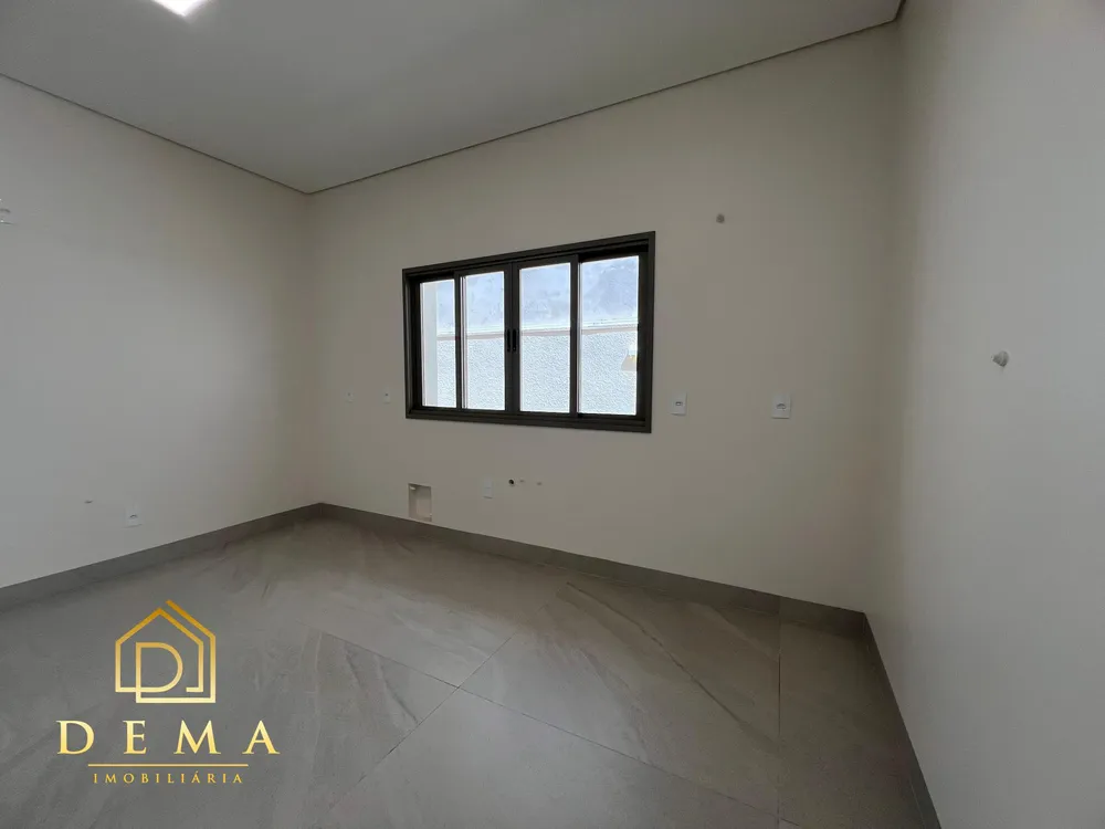 Casa, 327 m² - Foto 7