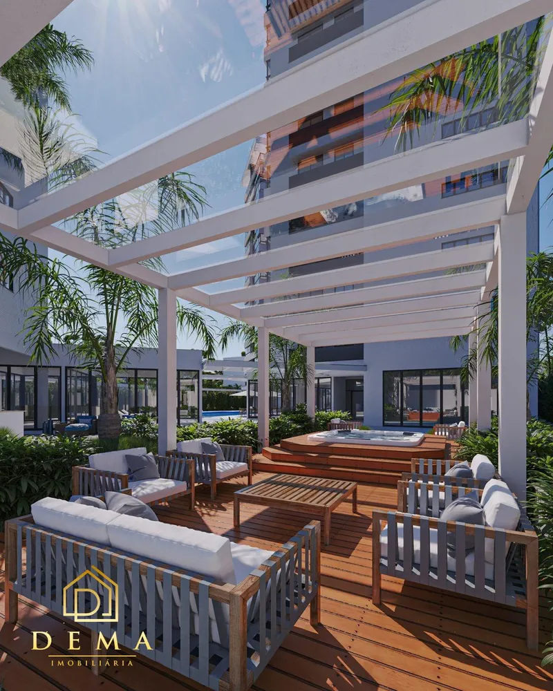 Apartamento, 181 m² - Foto 8