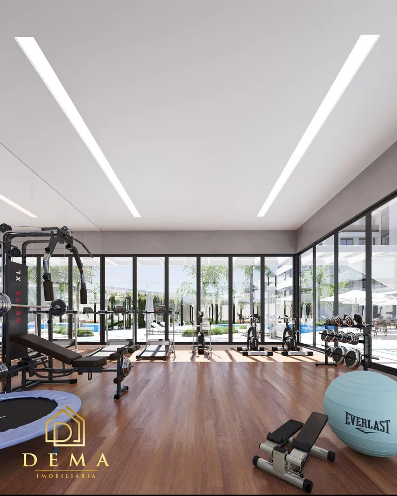 Apartamento, 181 m² - Foto 5