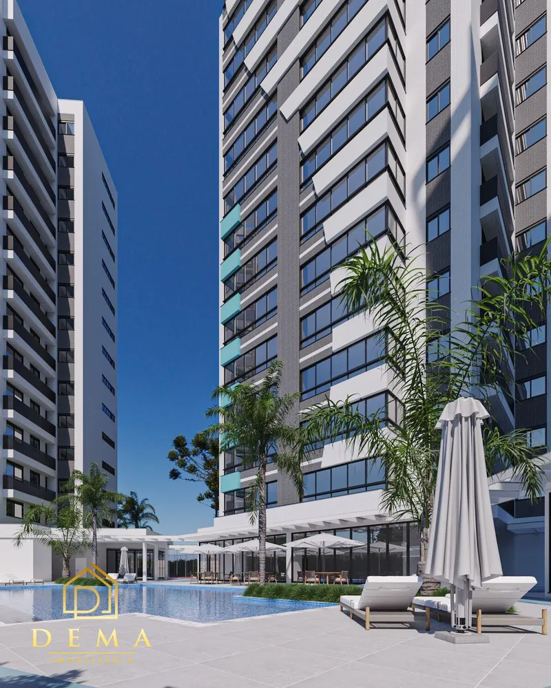 Apartamento, 181 m² - Foto 7