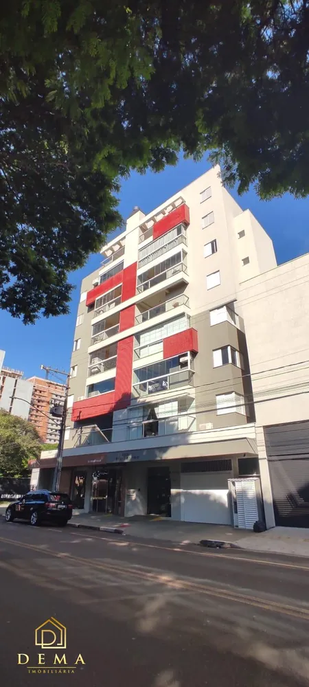 Apartamento - Foto 5