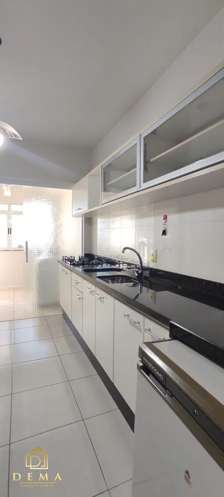 Apartamento - Foto 8