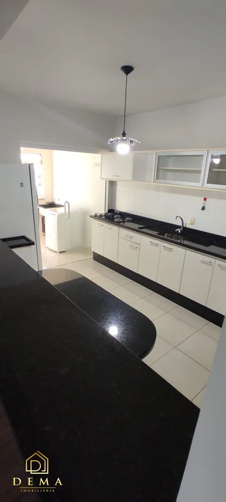 Apartamento - Foto 4