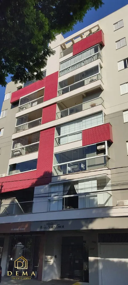 Apartamento - Foto 1