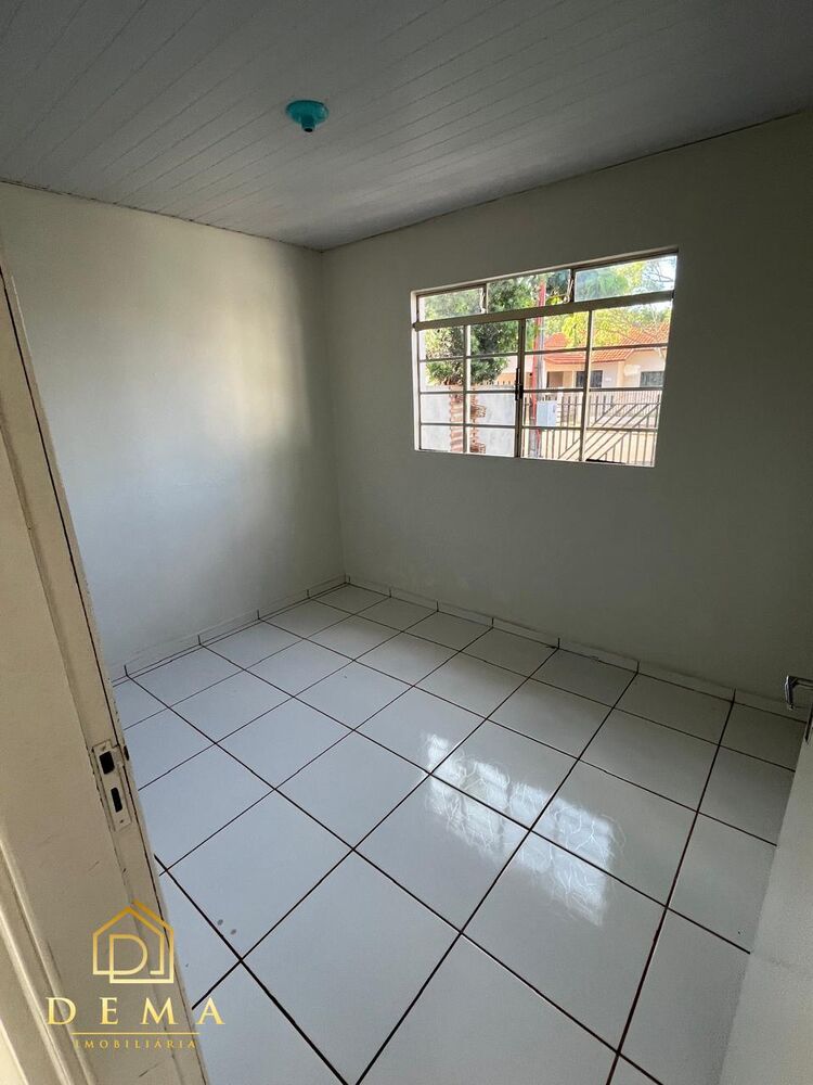 Casa à venda com 2 quartos, 84m² - Foto 8