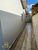 Casa, 2 quartos, 84 m² - Foto 7