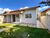 Casa, 2 quartos, 84 m² - Foto 3