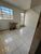 Casa, 2 quartos, 84 m² - Foto 13