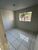 Casa, 2 quartos, 84 m² - Foto 8