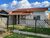 Casa, 2 quartos, 84 m² - Foto 2