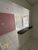 Casa, 2 quartos, 84 m² - Foto 11