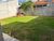 Casa, 2 quartos, 84 m² - Foto 6