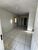 Casa, 2 quartos, 84 m² - Foto 10