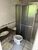 Casa, 2 quartos, 84 m² - Foto 12