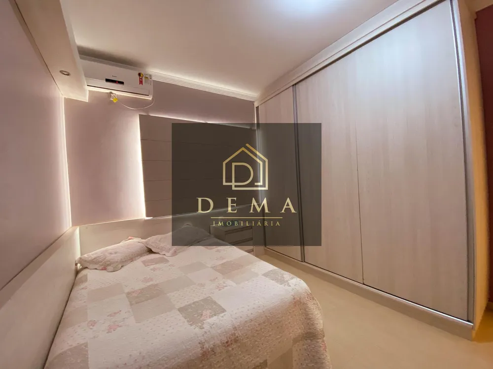 Sobrado, 2 quartos, 174 m² - Foto 2