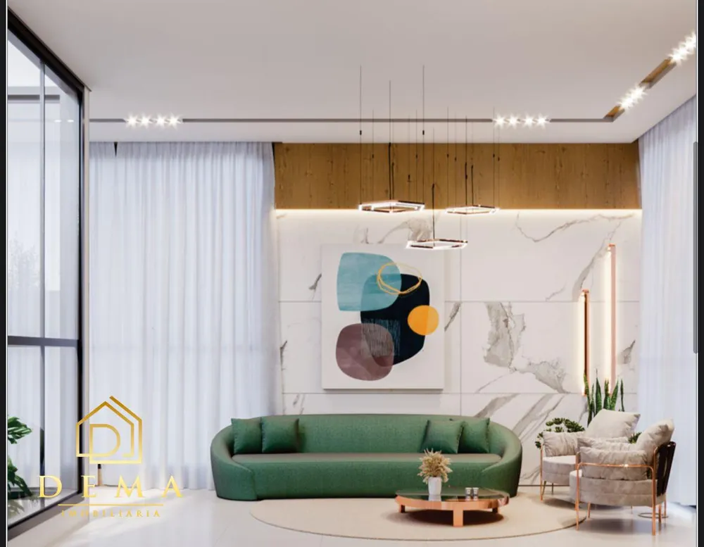 Apartamento, 1 quarto, 70 m² - Foto 5