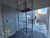 Casa, 1 quarto, 66 m² - Foto 4