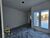 Casa, 1 quarto, 66 m² - Foto 5