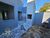 Casa, 1 quarto, 66 m² - Foto 3