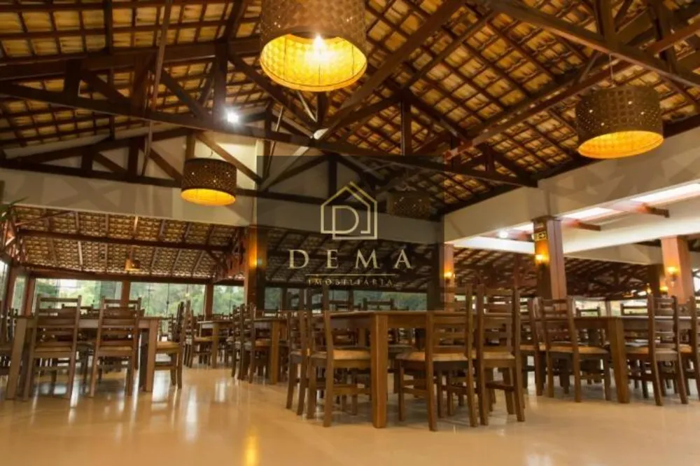 Chácara, 2 quartos - Foto 2