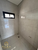 Sobrado, 1 quarto, 136 m² - Foto 5