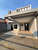 Sobrado, 1 quarto, 136 m² - Foto 2