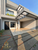Sobrado, 1 quarto, 136 m² - Foto 1