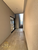 Sobrado, 1 quarto, 136 m² - Foto 3